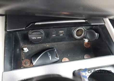 2015 Hyundai Genesis 3.8 из США, поврежденный, VIN KMHGN4JE9FU099254